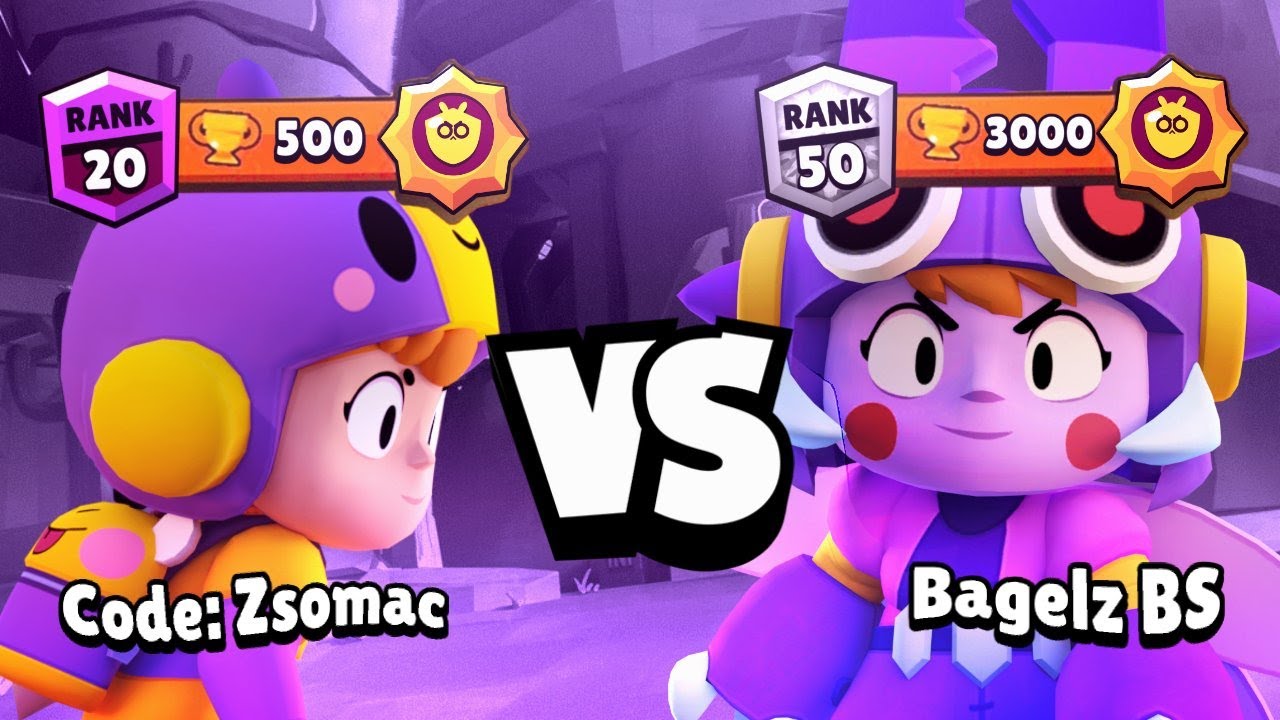 NOOB (én) VS 3000🏆 BEA 1v1! 😱 ÚJ VILÁGREKORD!