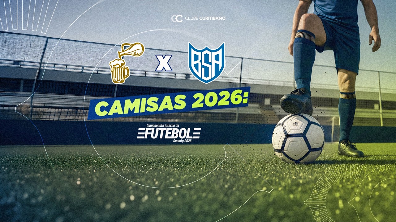 AZEITE DORIVA x BAR&Atilde;O DE SERRO AZUL | CAMISAS 2026 | LIVRE
