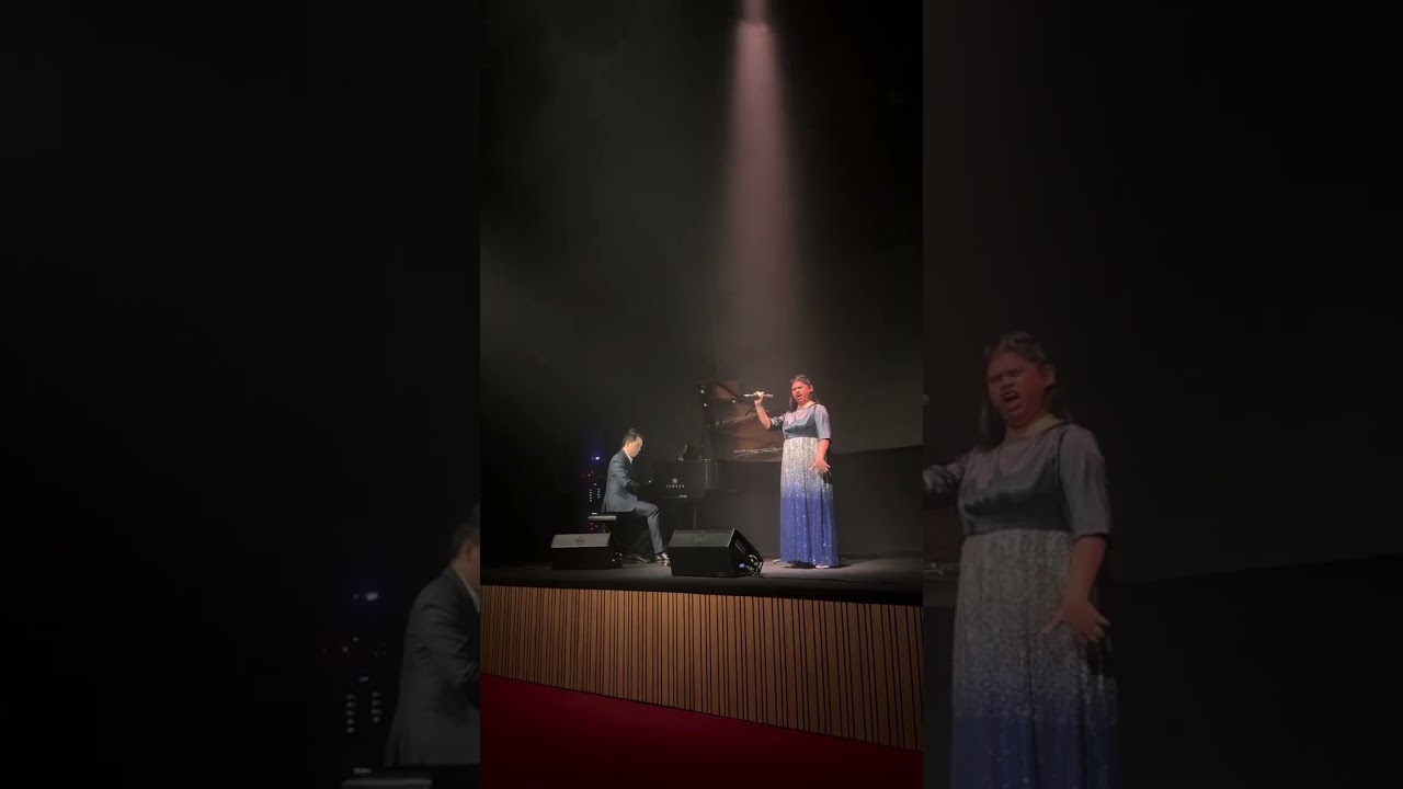 Time to Say Goodbye / Con Te Partiro