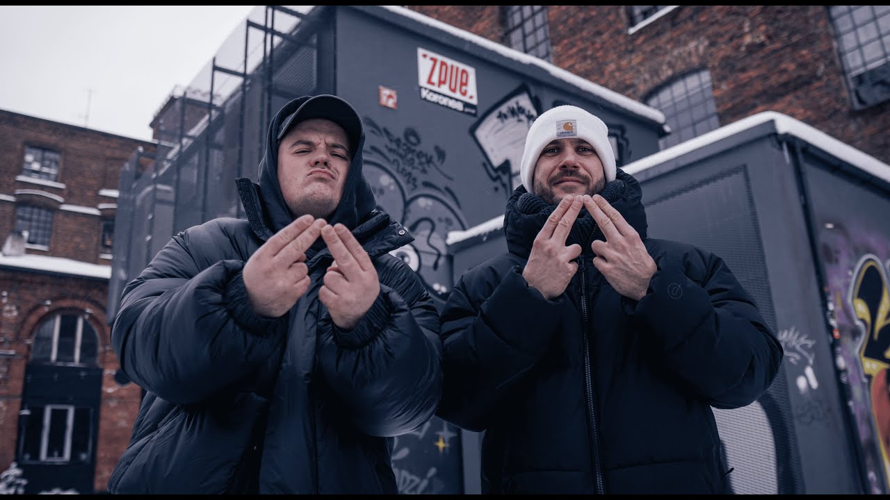 ABLUMINAT - CAŁY ŚWIAT
