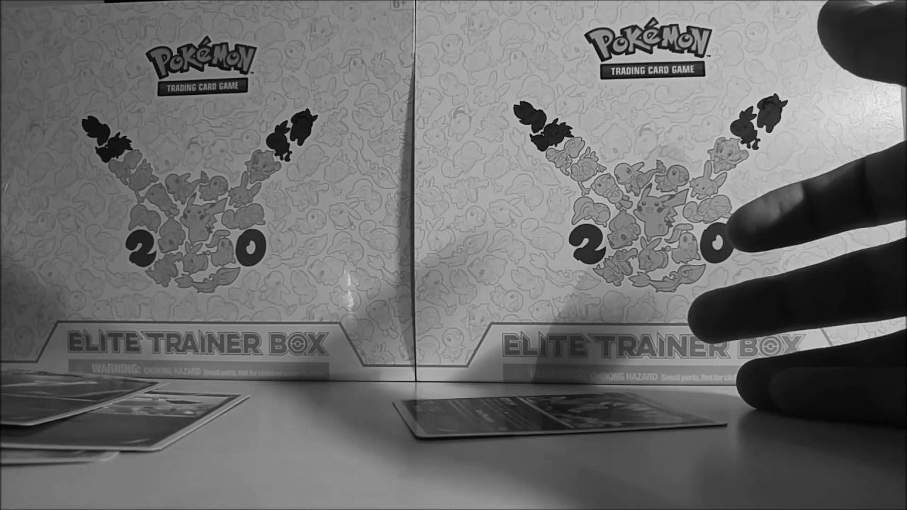 2 Pakjes Fates Collide uitpakken GAAT FOUT! CODEKAART WEG!?