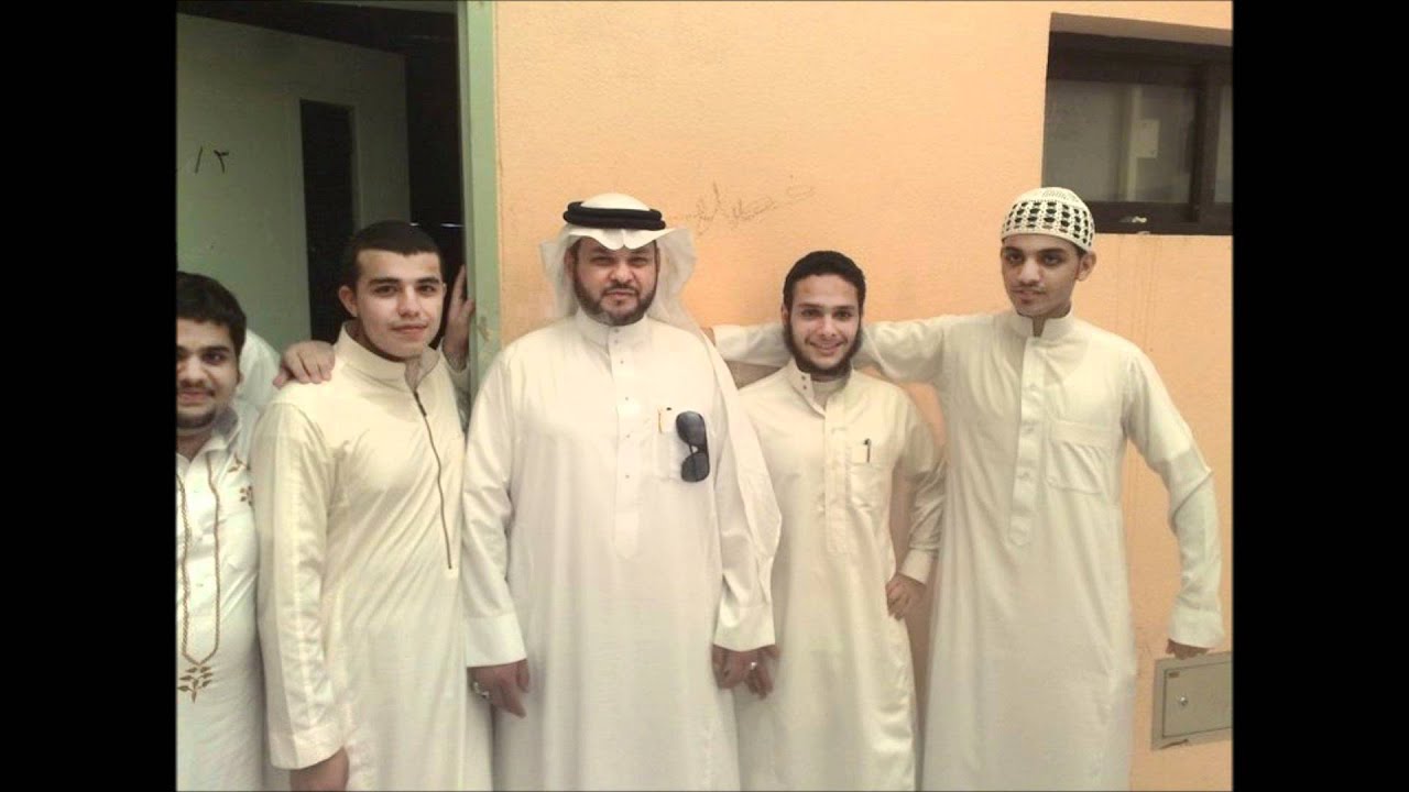 مجمع  الامير محمد بن سعود الكبير  .wmv