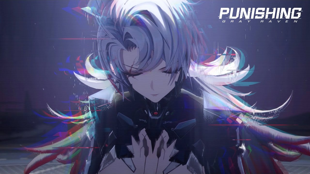 Character Story Preview | Endless Deathmatch
