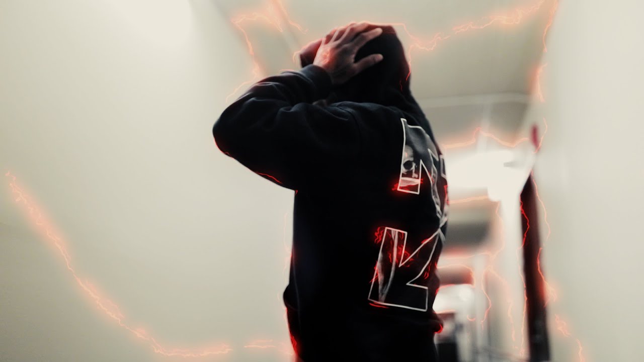 Rosee Camp - X em out (Official Video) | shot by: @staychiefy