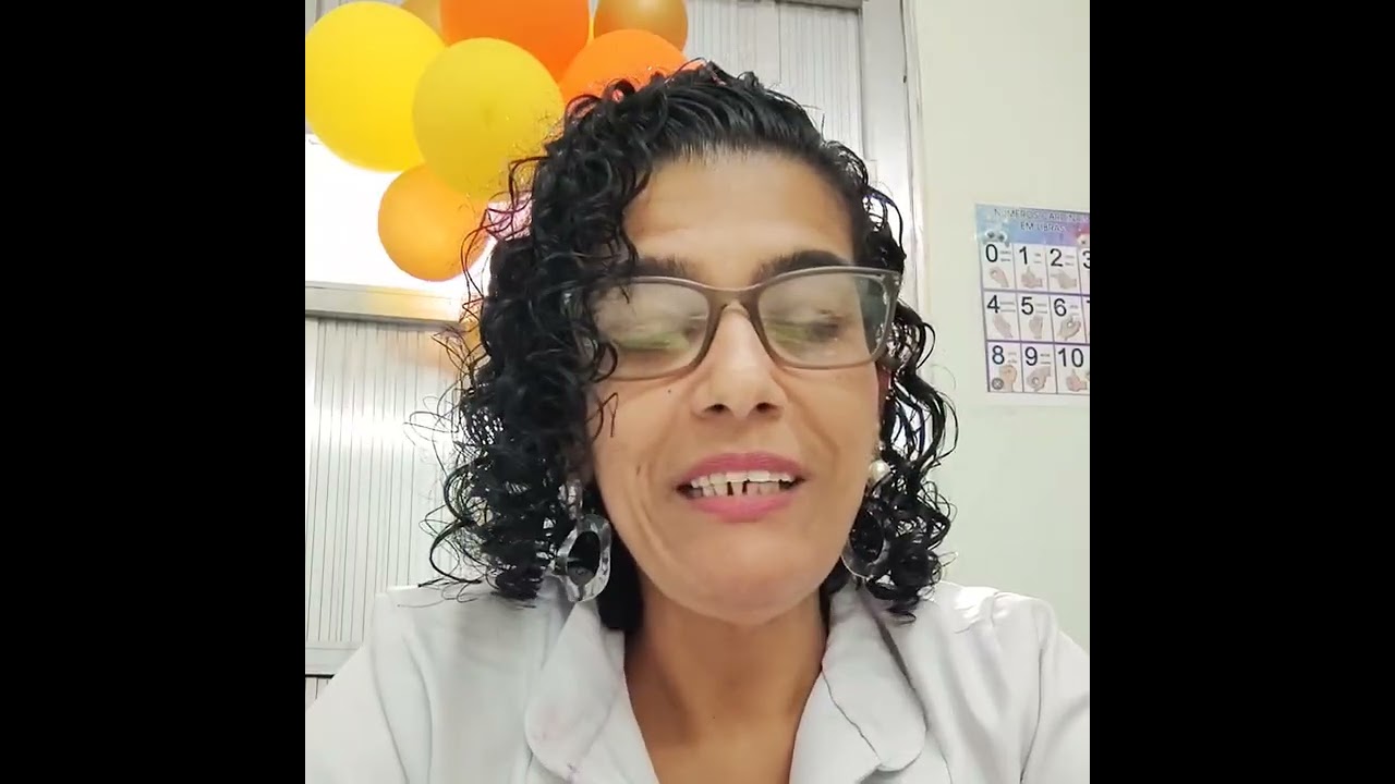 ATENÇÃO 🚨RAINHAS 👑 E LEITORES 🌻. NÃO DEIXEM DE VER ESSE VÍDEO NA ÍNTEGRA, INFORMAÇÃO TRÁS LIBERTAÇÃO
