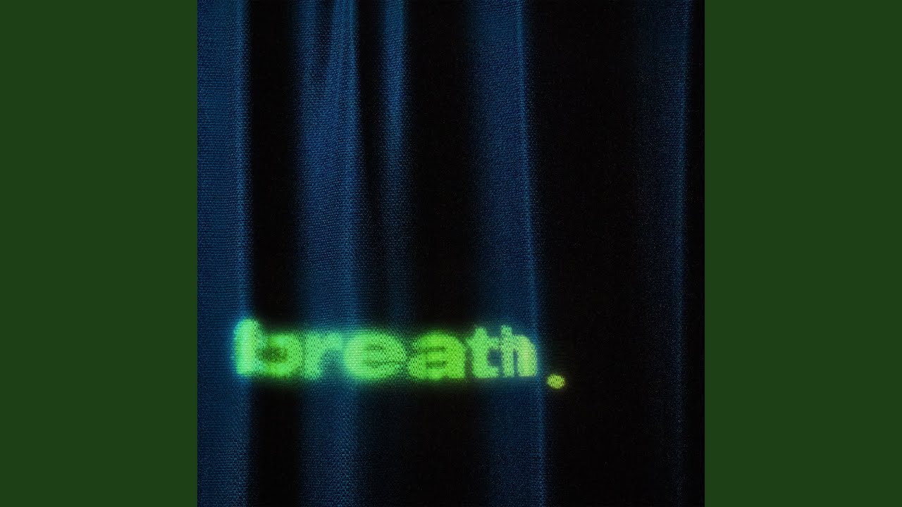 Breath