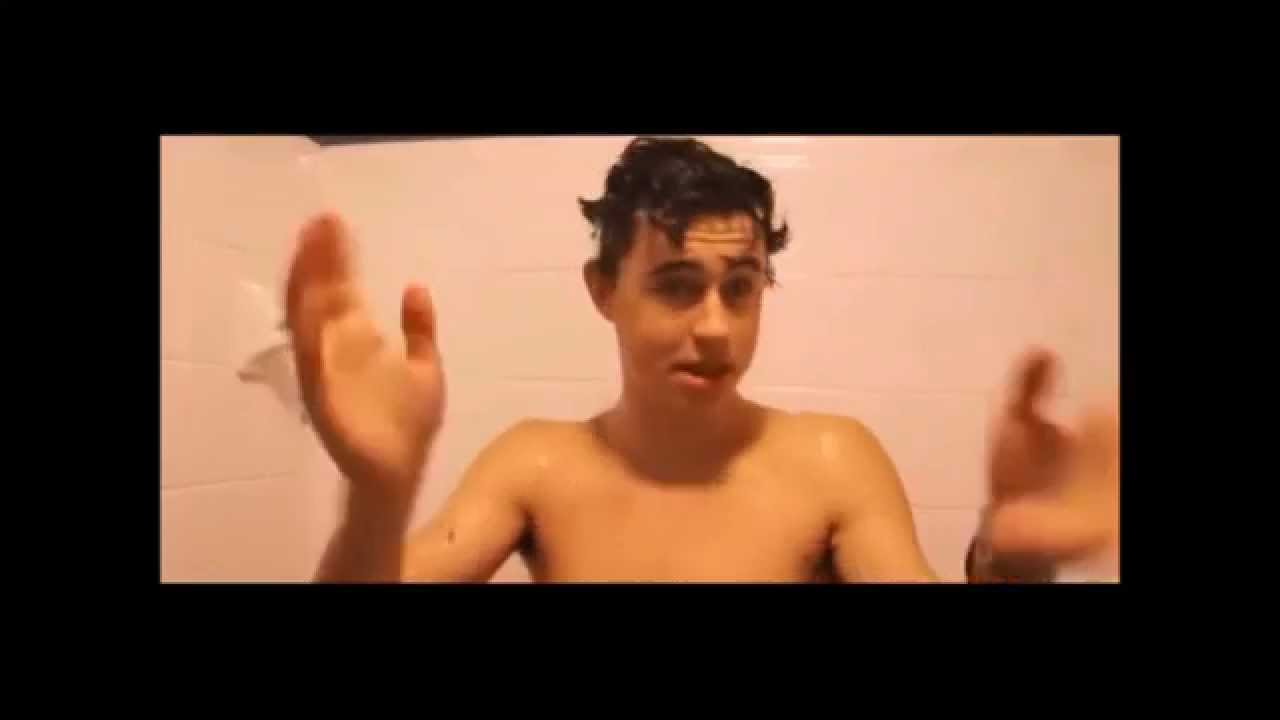 Nash Grier - Animals