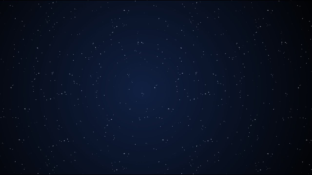 Trying something. | No Man's Sky | 2/12/26