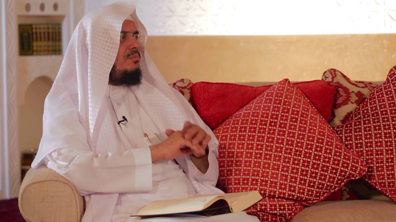 ٨٥ بيان قوله { ثم لم تكن فتنتهم }