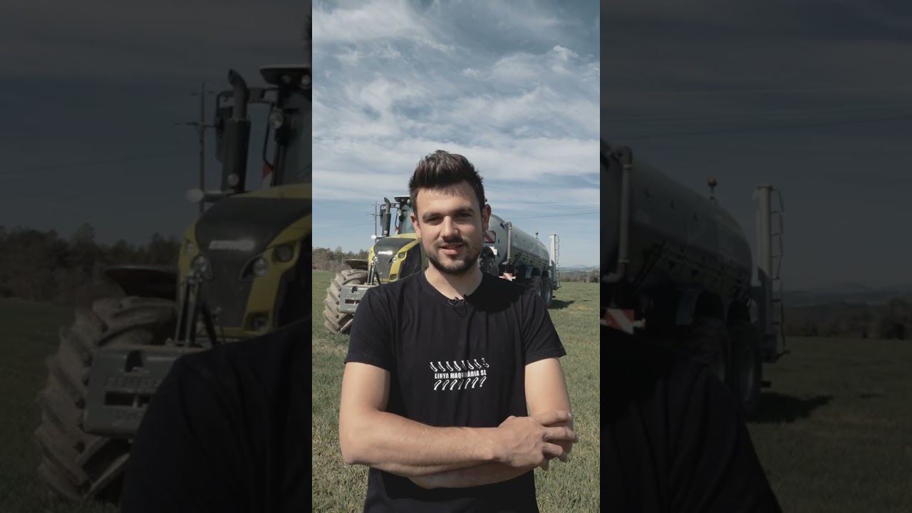 CFGS PAISATGISME I MEDI RURAL