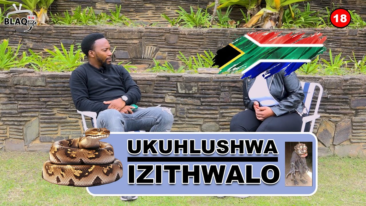 UMyeni wathatha isthwalo sokulala namanye amadoda nami usengilala ngemumva | UKUHLUSHWA IZITHWALO
