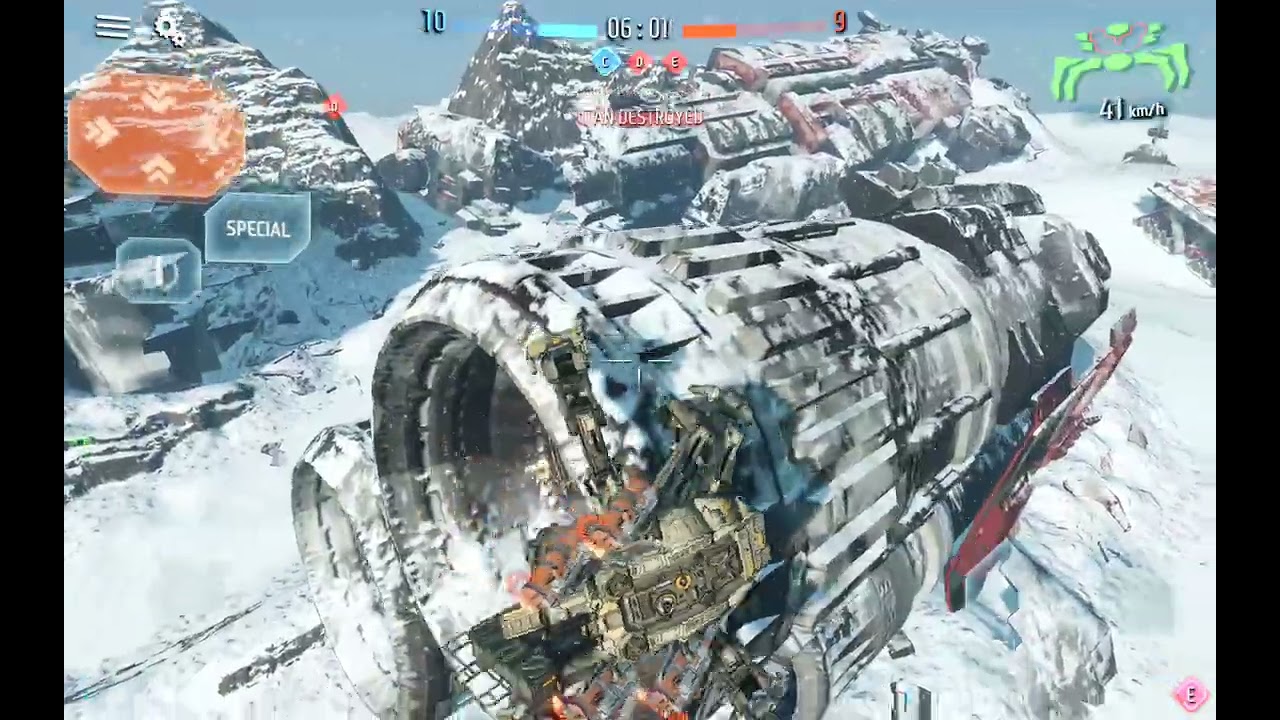 Battle of Titans. close game, (sold my atlas. 😰)