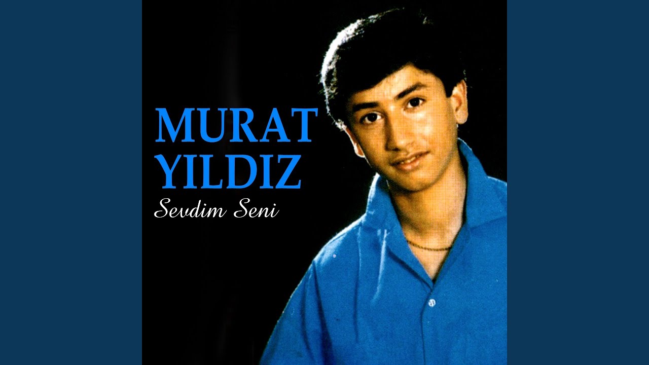 Hasta Düştüm