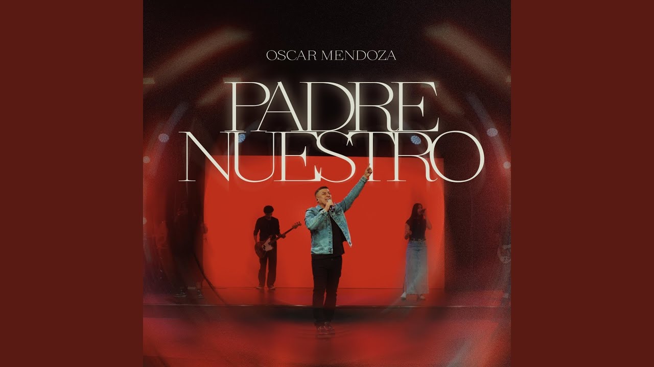 Padre Nuestro
