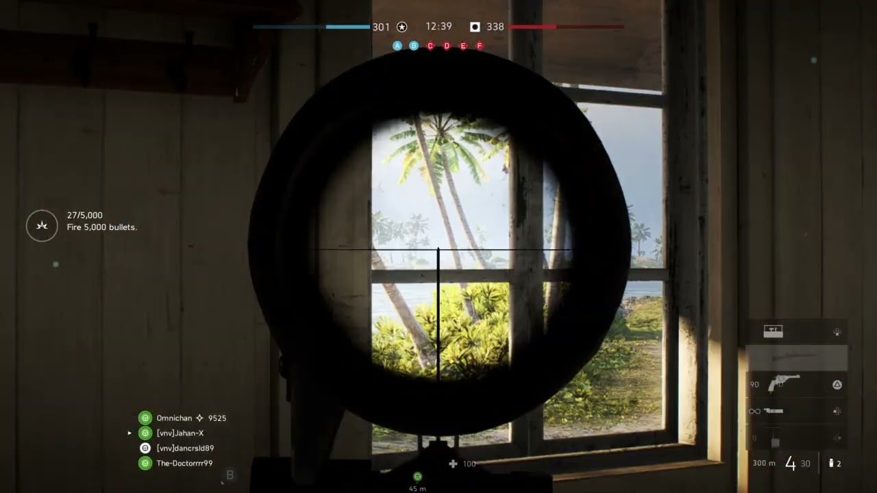 Battlefield&trade; V_20220424230412