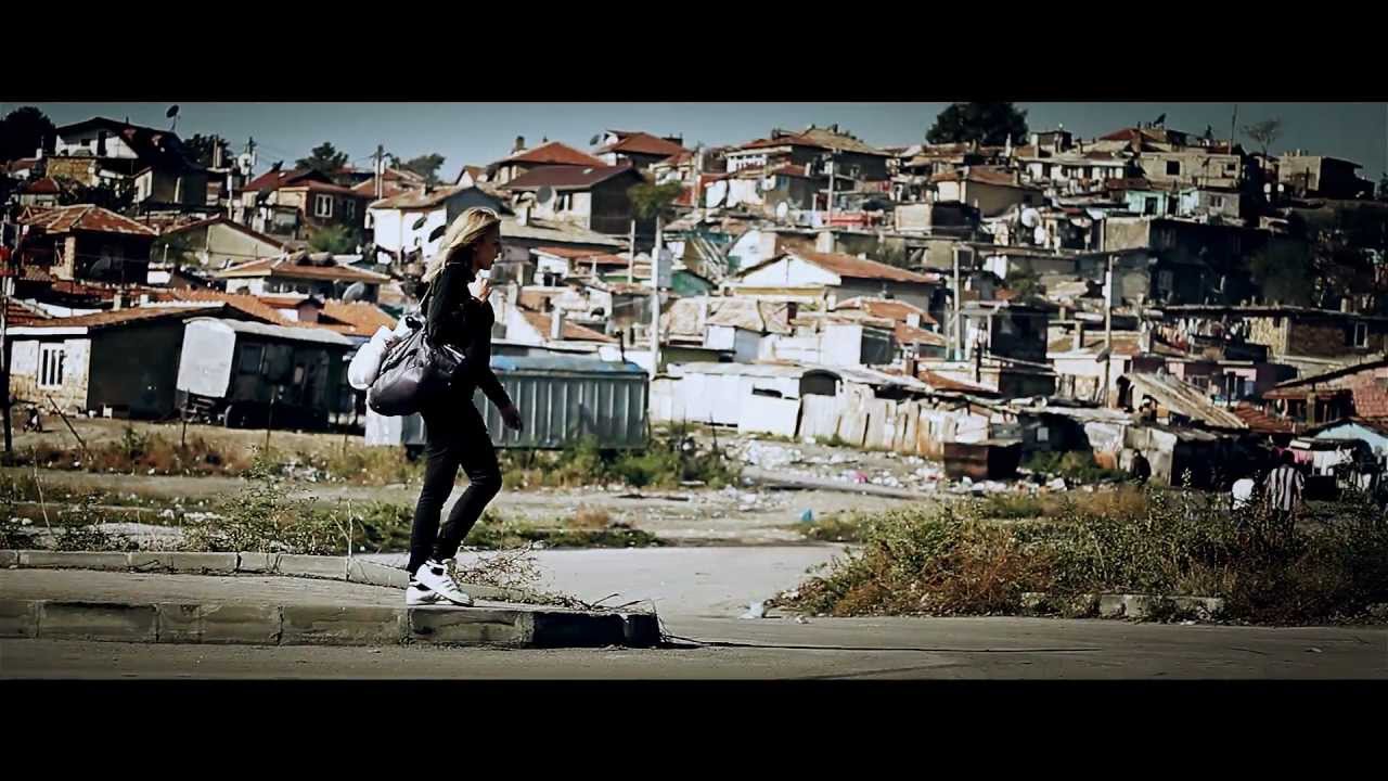 ПРОТЕСТ - Не Спирам ft. Милан