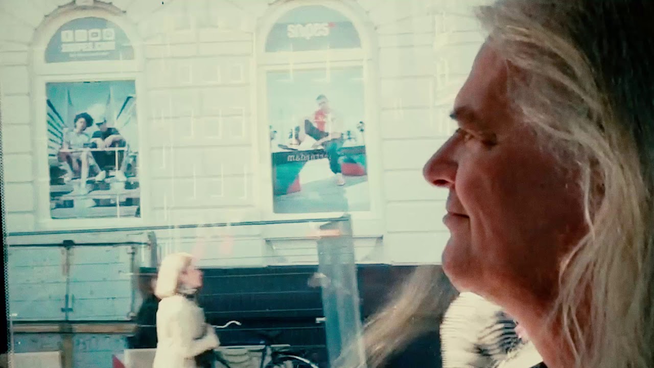 Gijs van Dijk -  prelude in B flat minor /  bes mineur