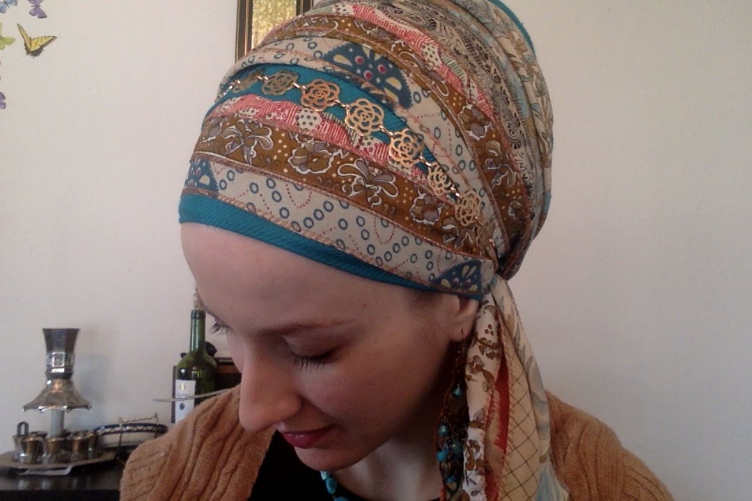 Introducing Wrapunzel SARI SASHES!!!!!