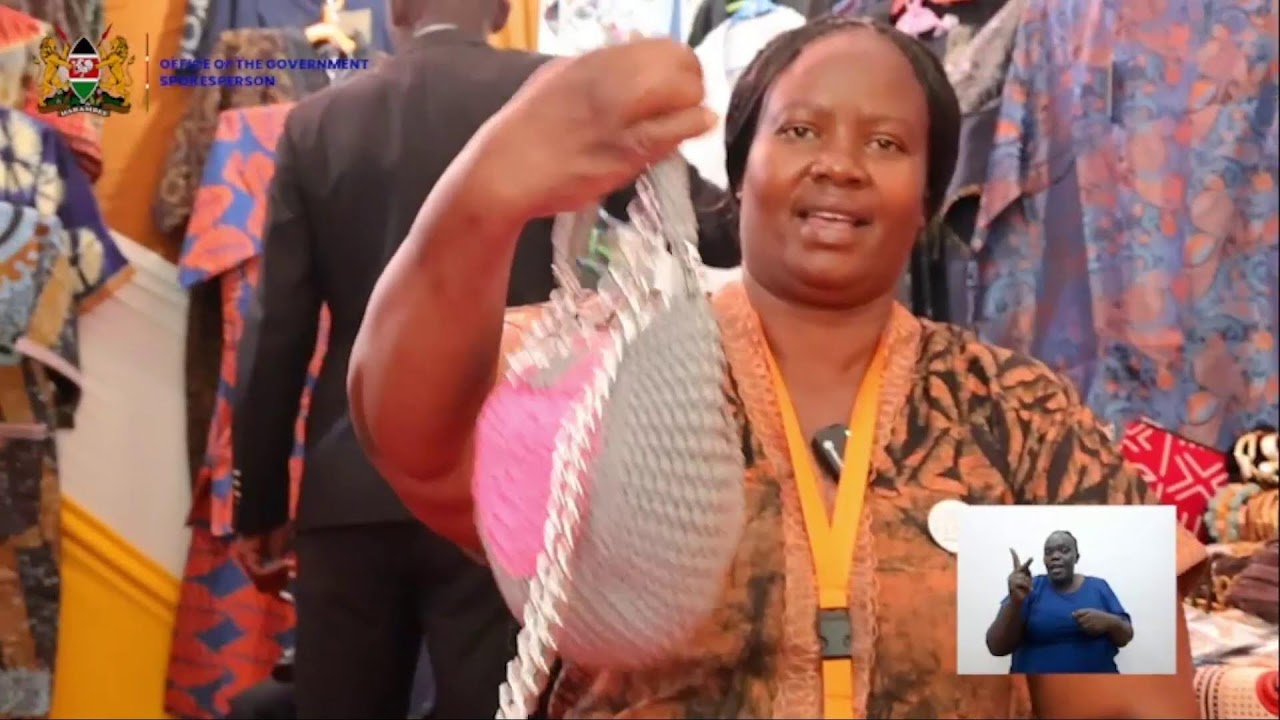 SEMA NA SPOX BONGA NA GAVA EP 15
