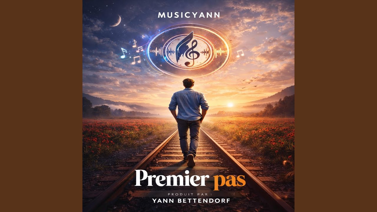 Juste une petite chanson d'amour