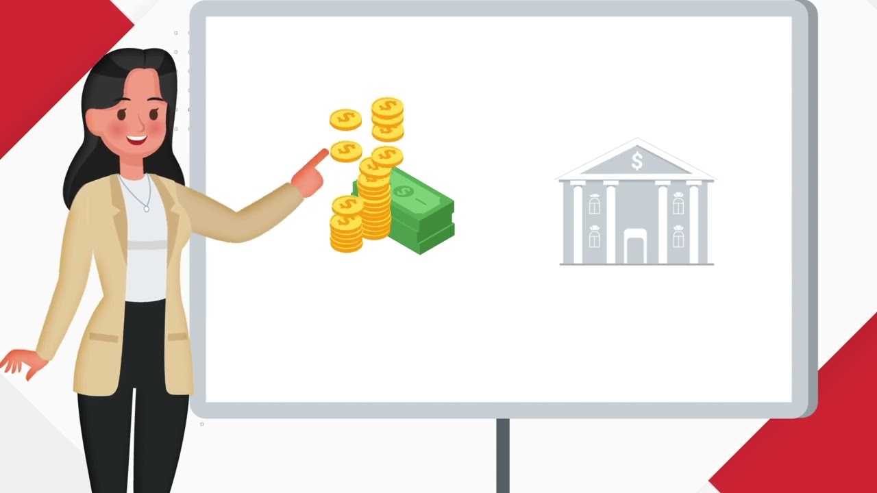 Start your own ATM Business