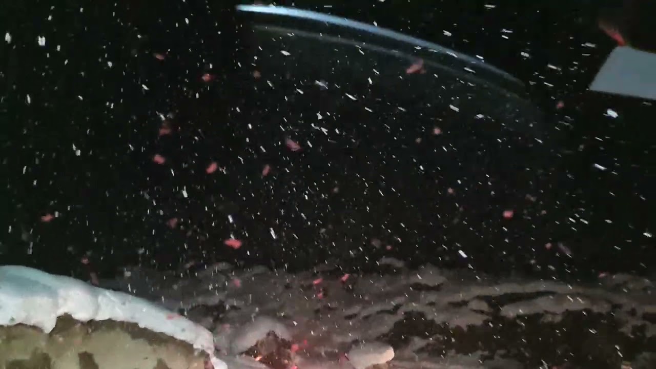 #snowfall #fast #pakistan #kalam #sawat #wintervacations wintervac