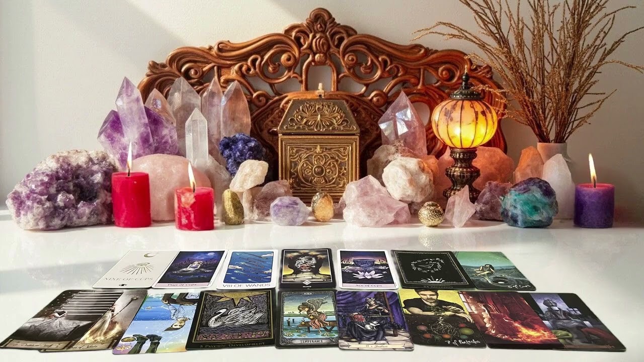 LEO 😍 BABY! YOU WILL END UP WITH THIS PERSON! 🤣💑 LEO   LOVE TAROT READING TAROT READI