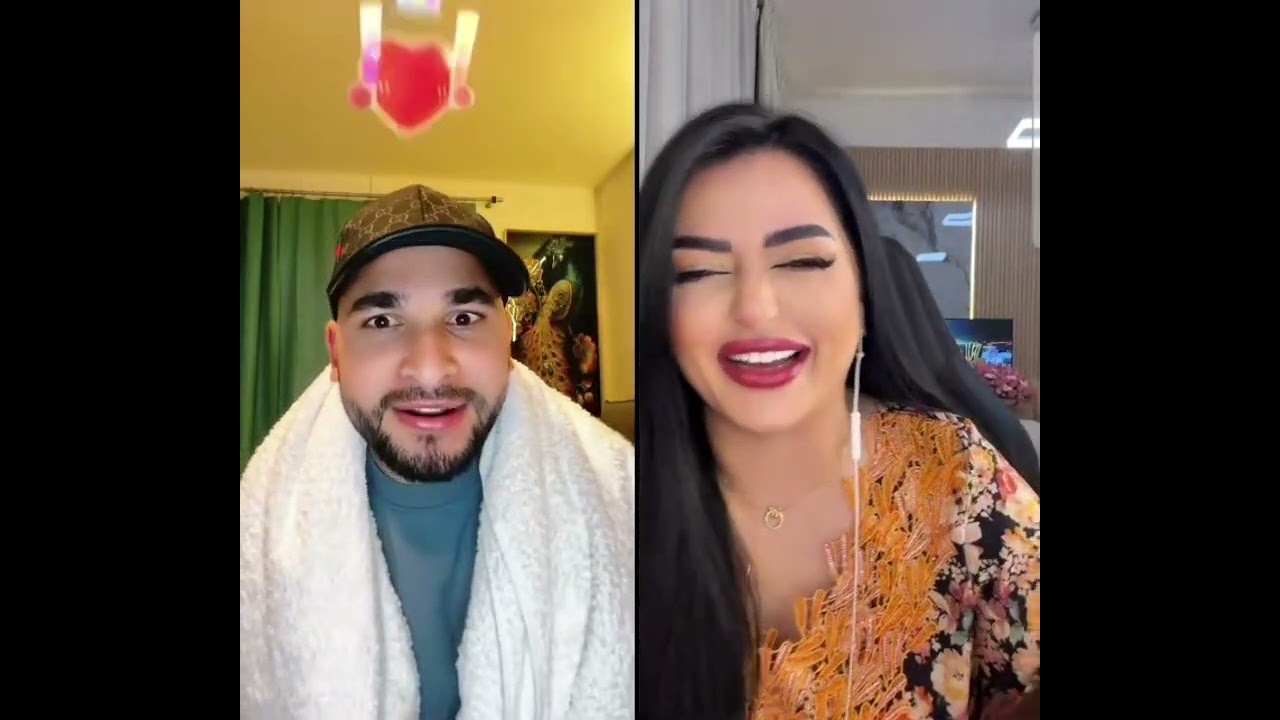 Waliullah Sahibzada da Mooka sra gap shap Pashto funny entertaining video part 2