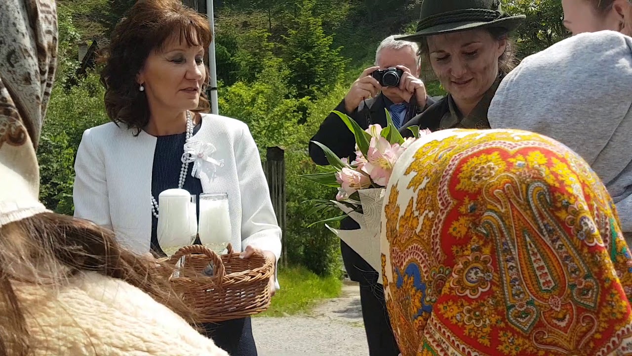 Oščadnica