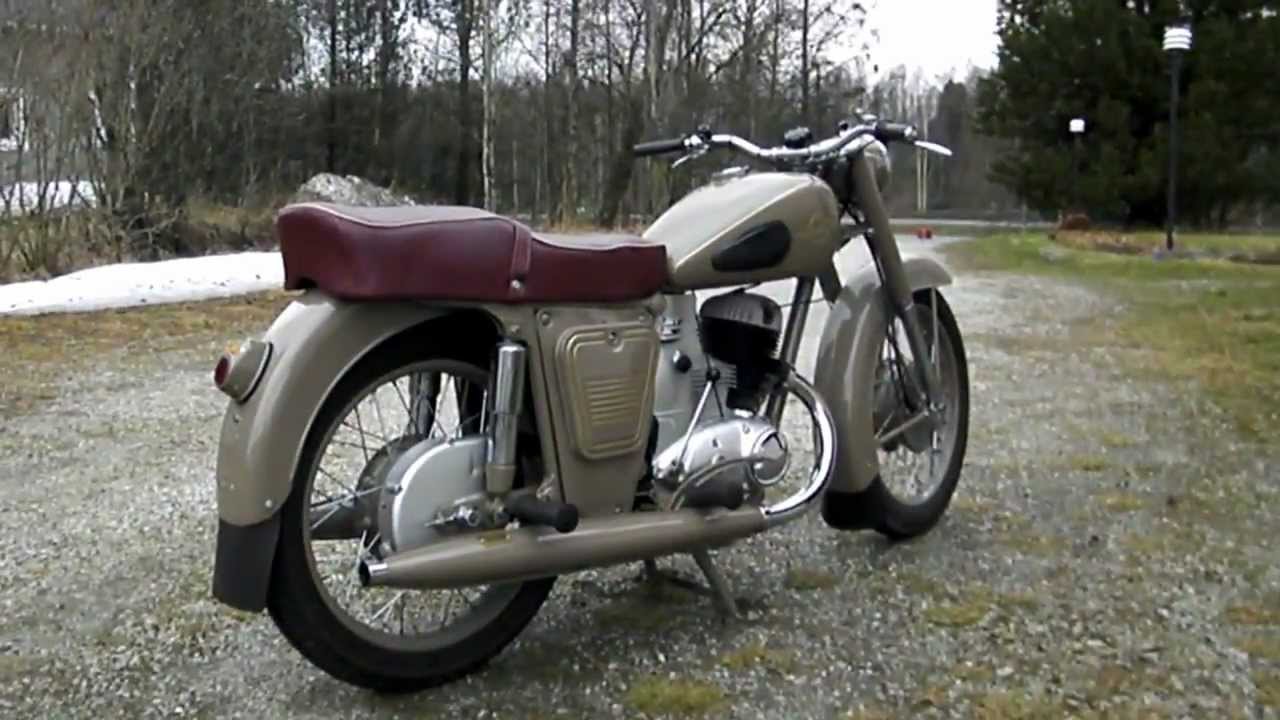 IC56.MP4