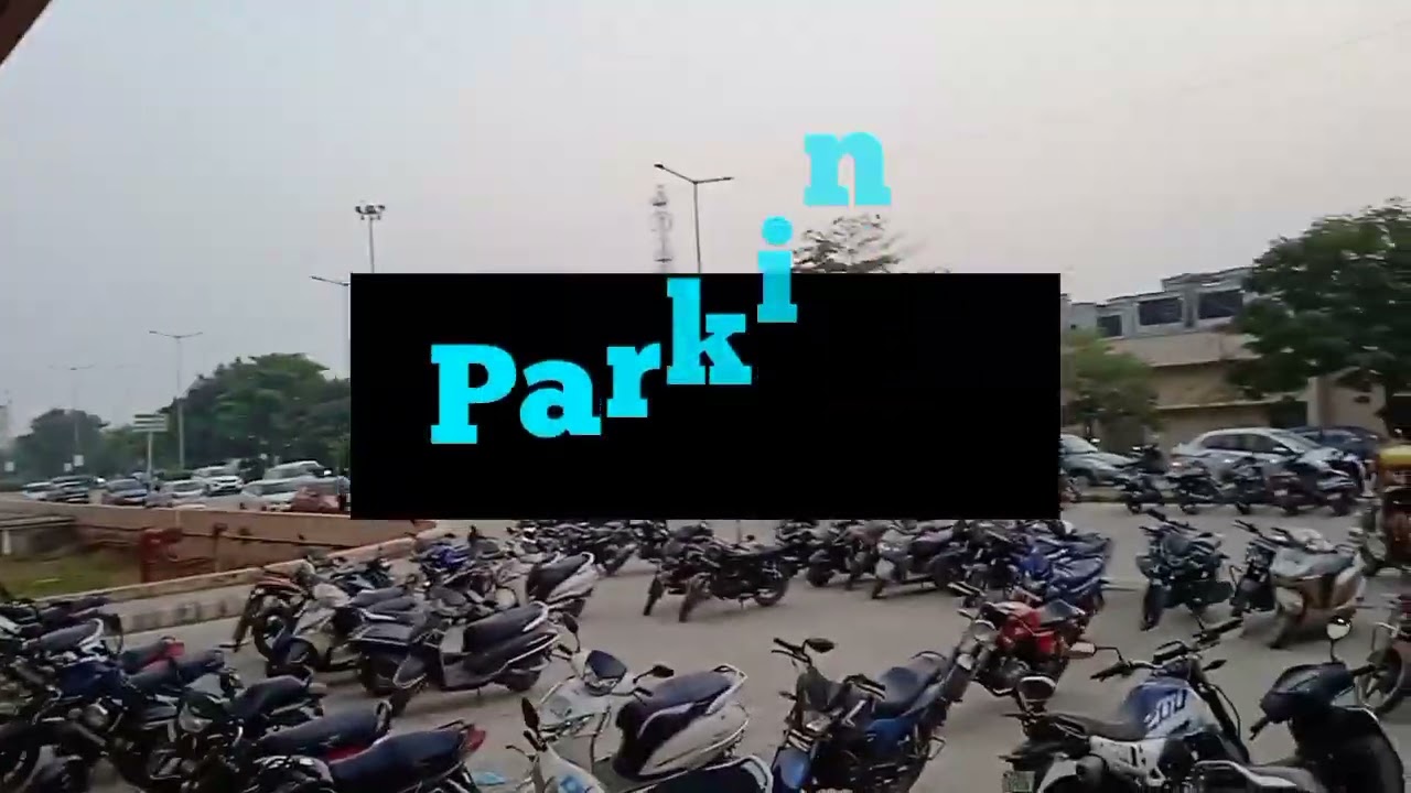 patna aiims vlog.// 3n vlog night duties. #vlog #patnavlogger #subscribe #patnavlogs #jaipur #cow