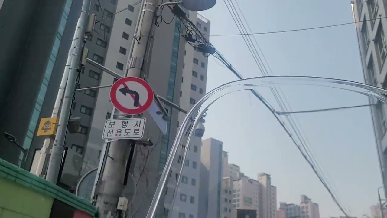 2026년 2월 20일 서울금양초등학교 A구역