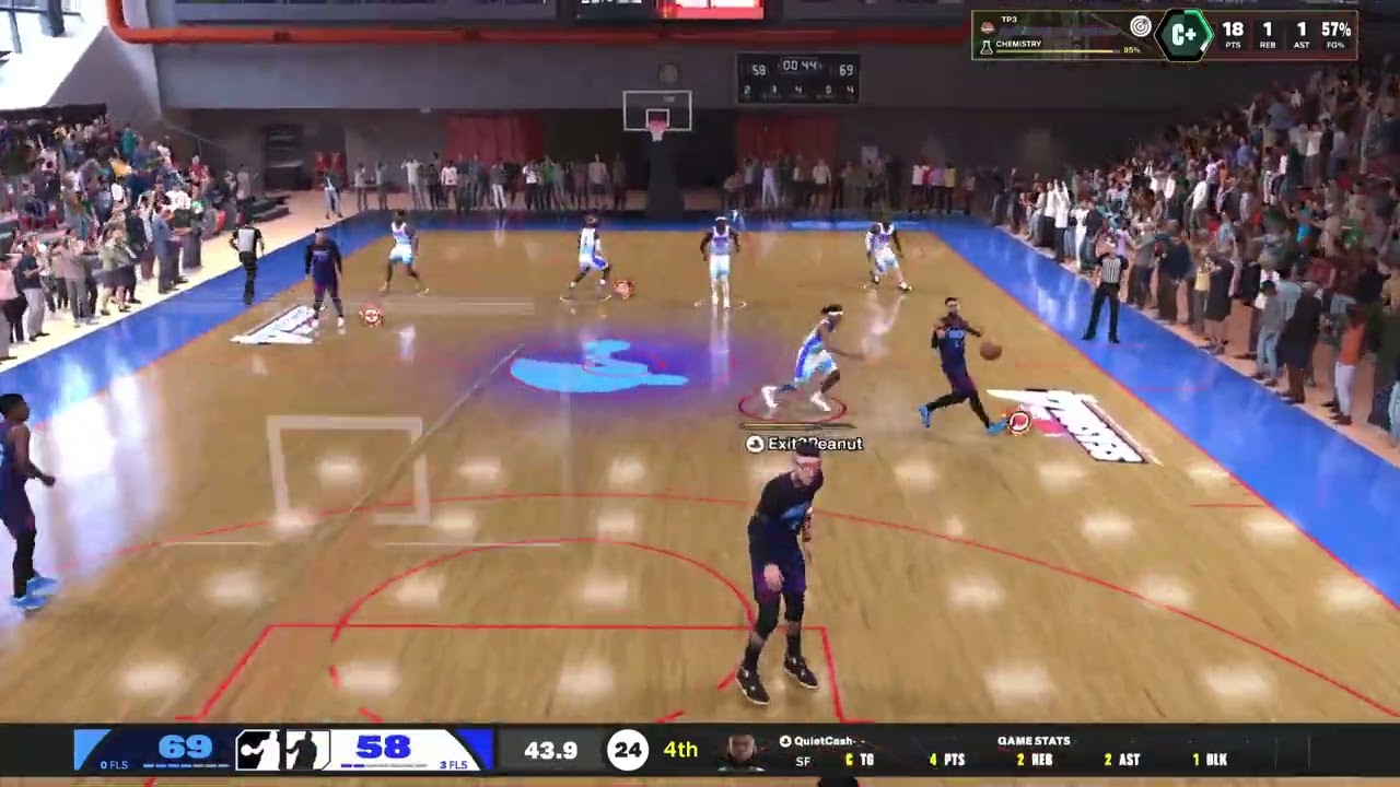 NBA 2K26_20260130232341