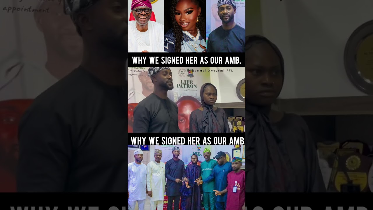 #trending #celebrity #actor #actress #lagos #shorts #goviral  #news #nigeria #explore #music #viral