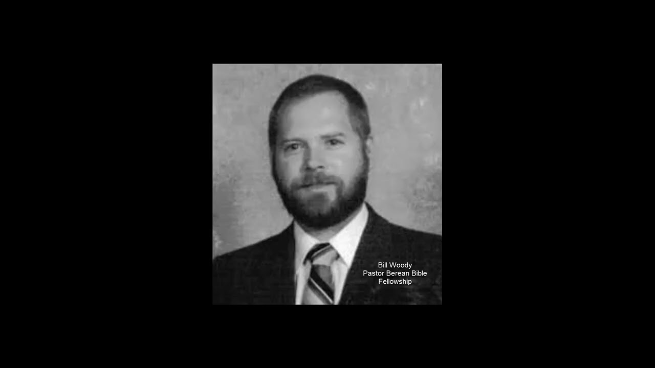 The Power of a Praying Church Part 6