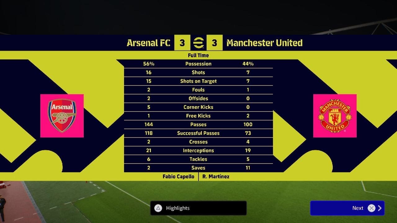 What a game!!! Kahar_kart547 VS jatu36 eFootball_2026 #efootball #football 