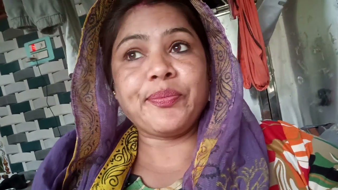 ସମୟ ବହୁତ ଜରୁରି