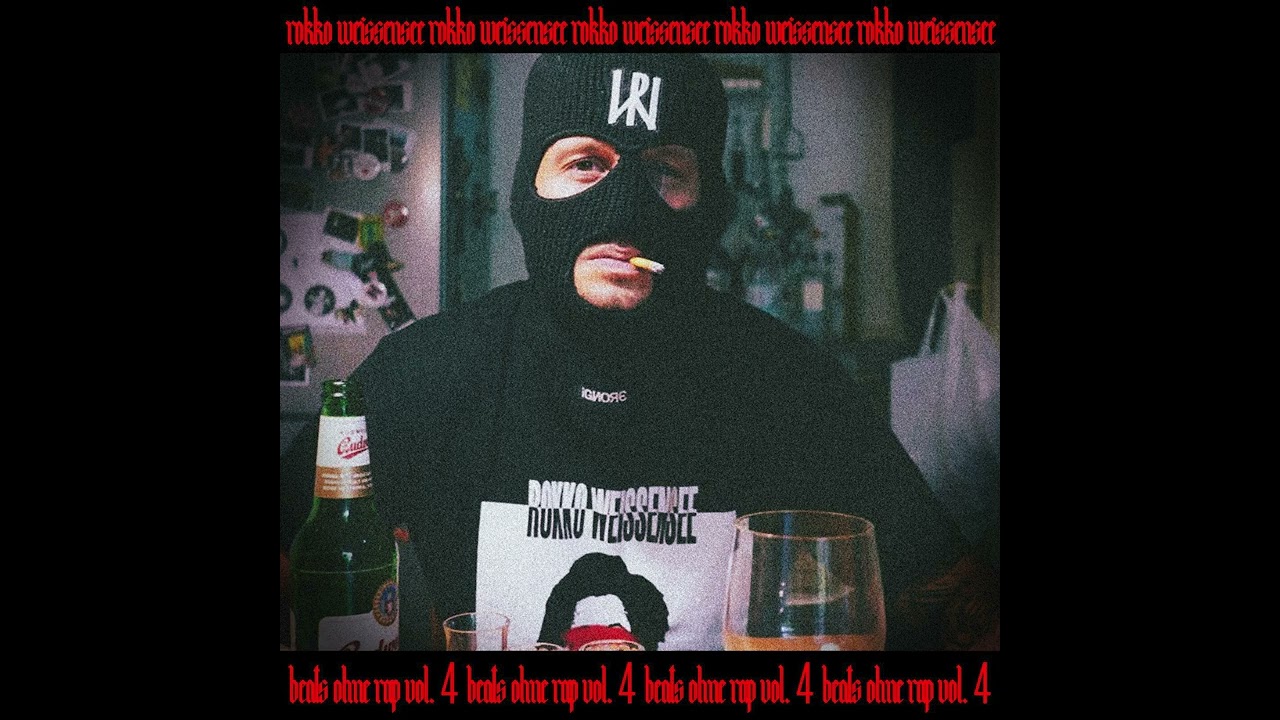 Beats ohne Rap 4