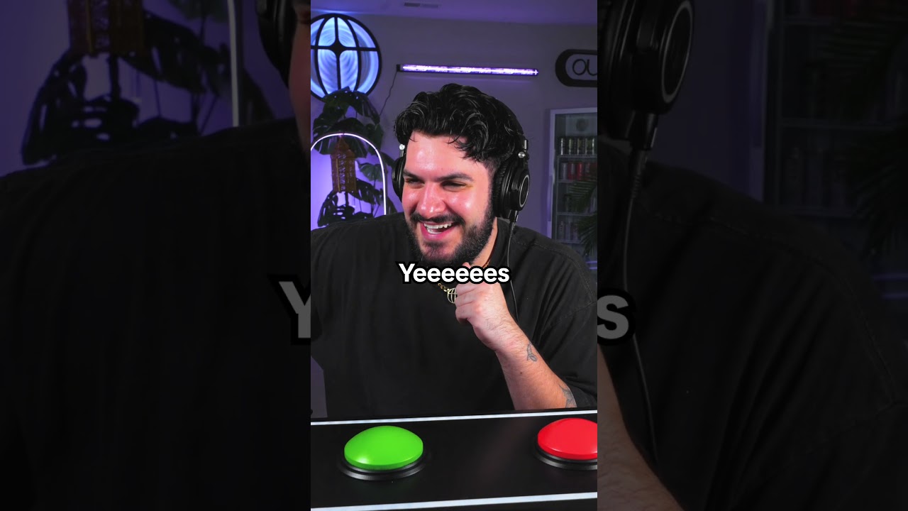 Majed reacts to Soul lifting EDM (Mashbit - State of Mind)