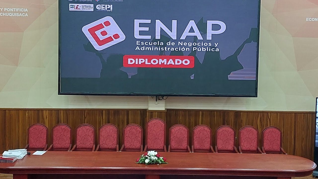 ACTO DE CONCLUSIÓN DE ESTUDIOS, DIOLOMADO EN GESTIÓN EMPRESARIAL Y TALENTO HUMANO