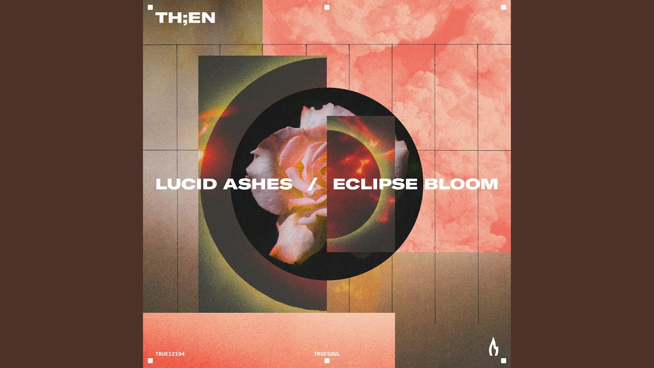 Eclipse Bloom