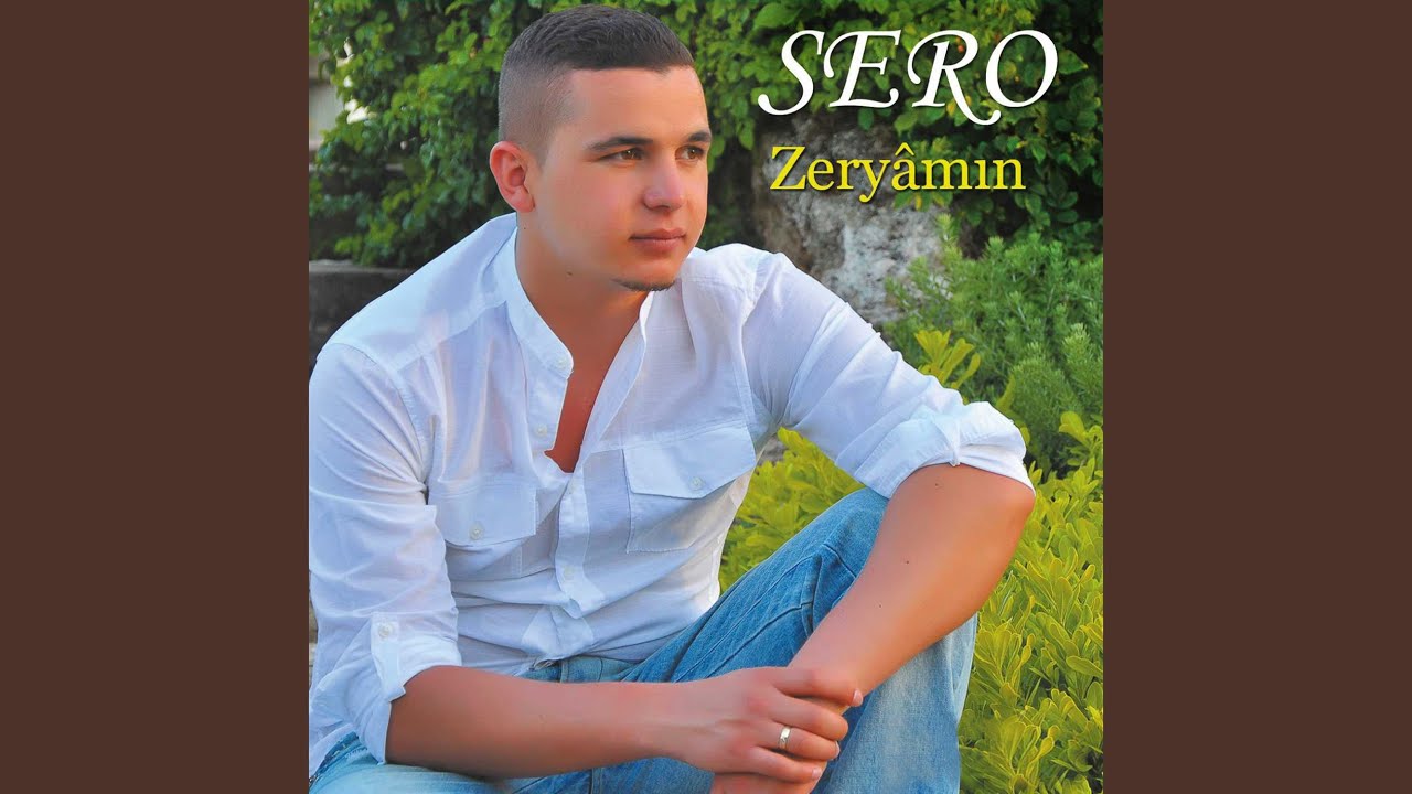 Zeynê