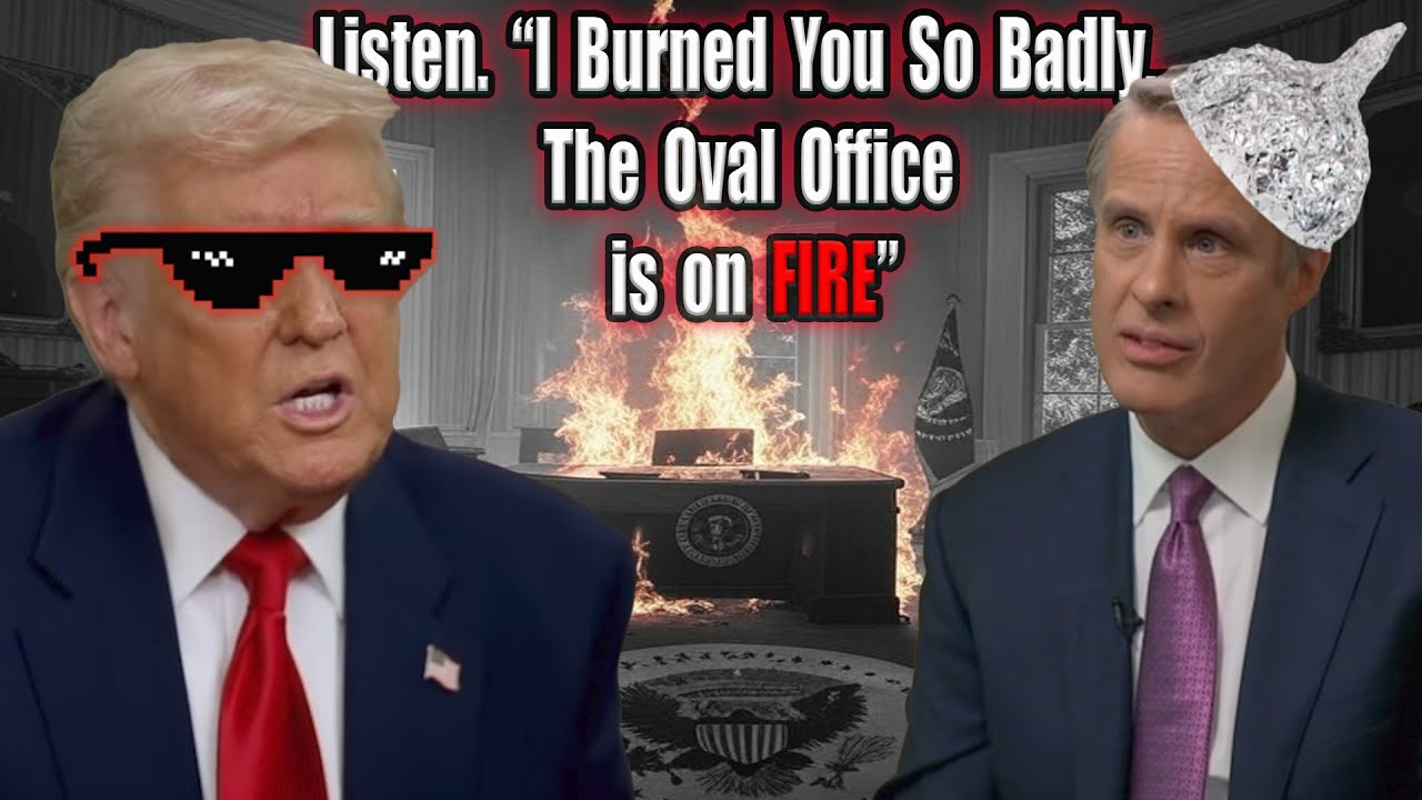 FIRST 100 DAYS: 