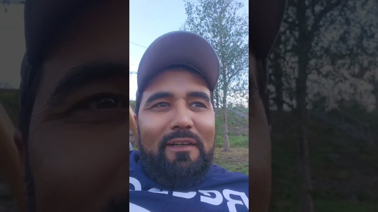 Arkadagyñ Doktory: Prof.Dr.Nurmuhammet. Dalliredip soñam bejergä alarys, Arkadagy we jemagatyny!!!