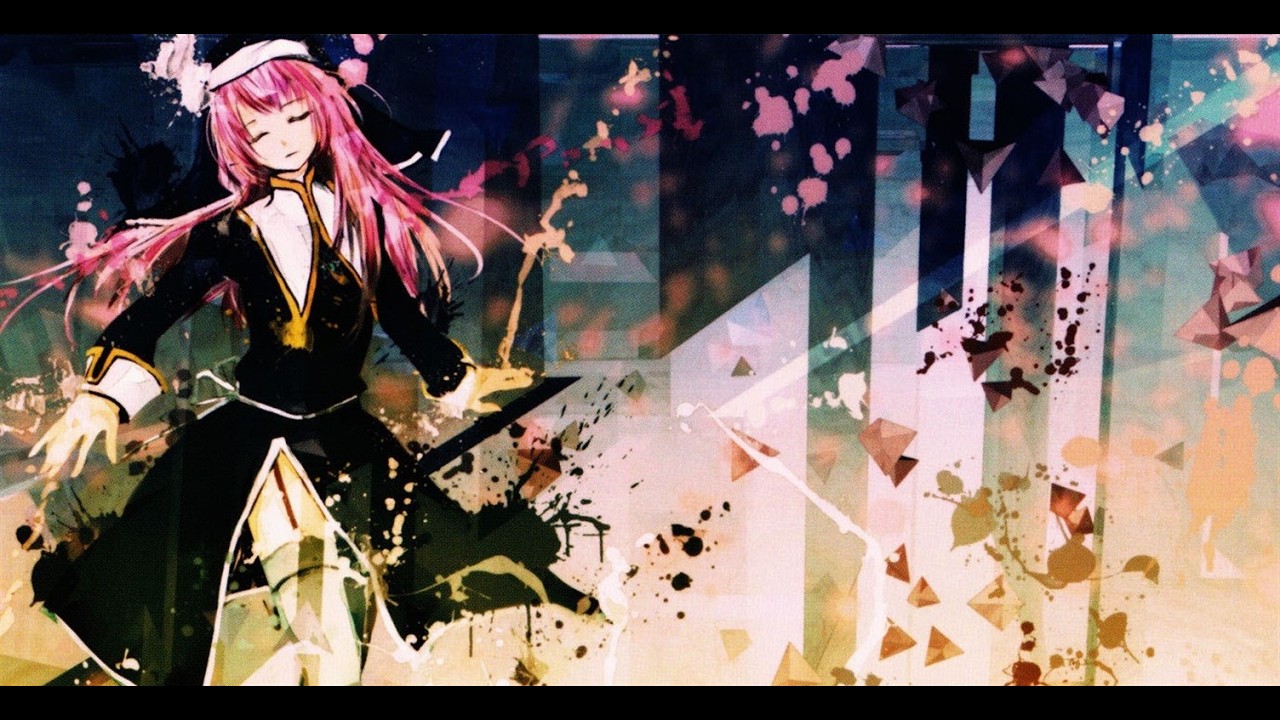 Palette 1.4 OD8 | 96.57%