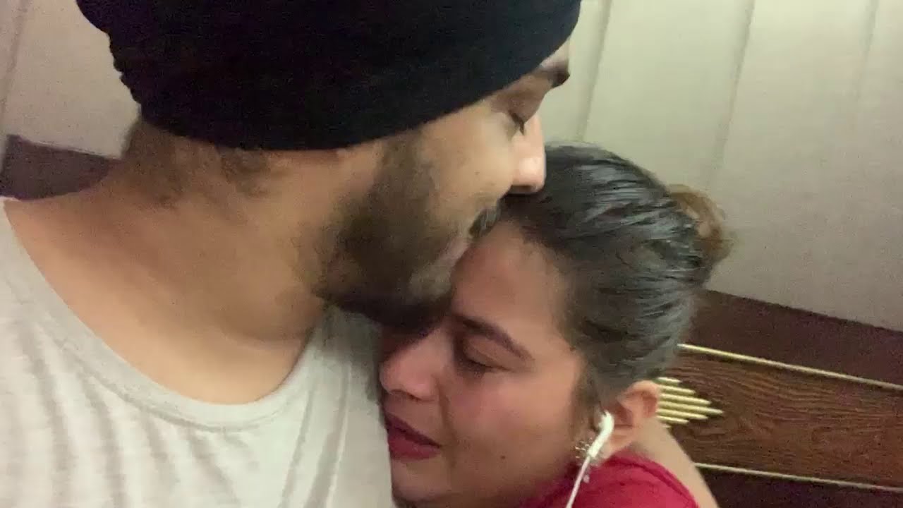 B'day gift dekh k ro e peya || Chann's B'day || Vlog 10