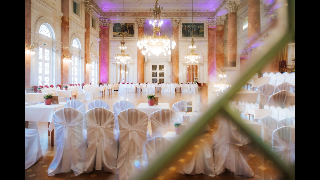 Tango Embrace Slovenia, Saludos de Primavera, 12.3. 2026, DJ Uroš Počivavšek, pt.2