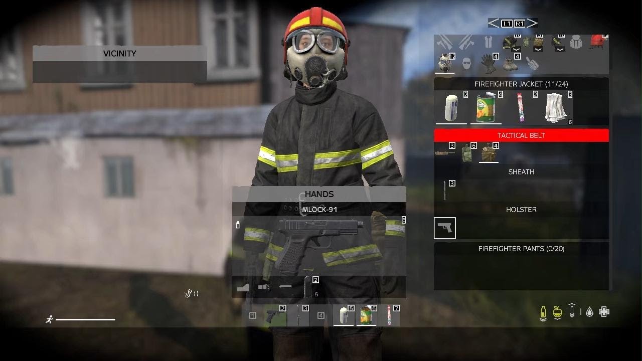 DayZ_20260311213743