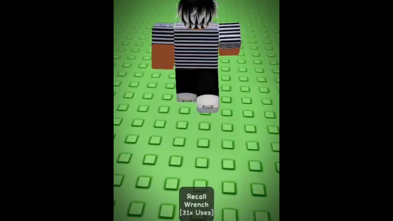 Finally Trading Ticket In Gag #roblox #growagarden #trending #tradingticket