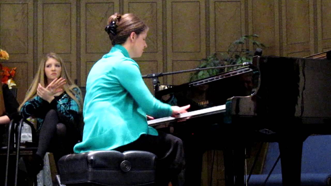 Kim Collingsworth - Joshua Fit The Battle of Jericho